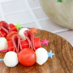 Lunch Punch - Food Stixs- 4 τμχ - Image 3