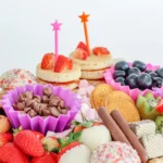 Lunch Punch - Food Stixs- 4 τμχ - Image 4