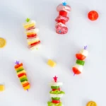 Lunch Punch - Food Stixs- 4 τμχ - Image 2