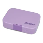 Yumbox Original – Lavande Purple / Unicorn - Image 3