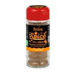 Autumn Spice Mix -25g- Decora