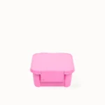 MontiiCo- Bento Two Snack Box- Floss 2.0