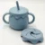 grey blue