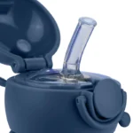 Estia Θερμός Παιδικό Wonder Bottle SAVE THE AEGEAN 350ml - Image 44