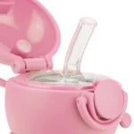 Θερμός Παιδικό Wonder Bottle SAVE THE AEGEAN 350ml Simple - Image 5