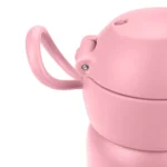 Θερμός Παιδικό Wonder Bottle SAVE THE AEGEAN 350ml Simple - Image 4