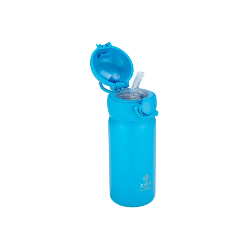 Θερμός Παιδικό Wonder Bottle SAVE THE AEGEAN 350ml Simple - Image 7