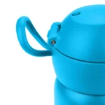 Θερμός Παιδικό Wonder Bottle SAVE THE AEGEAN 350ml Simple - Image 8