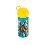 Estia Θερμός Παιδικό Wonder Bottle SAVE THE AEGEAN 350ml - Image 45