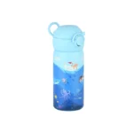 Estia Θερμός Παιδικό Wonder Bottle SAVE THE AEGEAN 350ml - Image 2