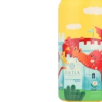 Estia Θερμός Παιδικό Wonder Bottle SAVE THE AEGEAN 350ml - Image 19