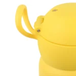 Estia Θερμός Παιδικό Wonder Bottle SAVE THE AEGEAN 350ml - Image 20