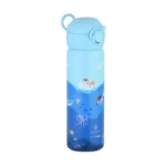 Estia Θερμός Παιδικό Wonder Bottle SAVE THE AEGEAN 500ml - Image 2