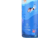Estia Θερμός Παιδικό Wonder Bottle SAVE THE AEGEAN 500ml - Image 3