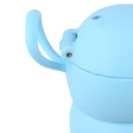 Estia Θερμός Παιδικό Wonder Bottle SAVE THE AEGEAN 500ml - Image 3