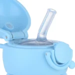 Estia Θερμός Παιδικό Wonder Bottle SAVE THE AEGEAN 500ml - Image 4