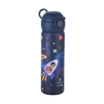 Estia Θερμός Παιδικό Wonder Bottle SAVE THE AEGEAN 500ml - Image 5