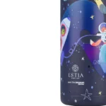 Estia Θερμός Παιδικό Wonder Bottle SAVE THE AEGEAN 500ml - Image 7