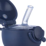 Estia Θερμός Παιδικό Wonder Bottle SAVE THE AEGEAN 500ml - Image 9