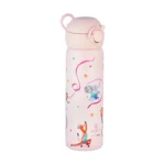 Estia Θερμός Παιδικό Wonder Bottle SAVE THE AEGEAN 500ml - Image 7