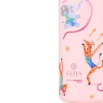 Estia Θερμός Παιδικό Wonder Bottle SAVE THE AEGEAN 500ml - Image 11