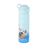 Estia Θερμός Παιδικό Wonder Bottle SAVE THE AEGEAN 500ml - Image 9