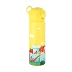 Estia Θερμός Παιδικό Wonder Bottle SAVE THE AEGEAN 500ml - Image 10