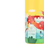 Estia Θερμός Παιδικό Wonder Bottle SAVE THE AEGEAN 500ml - Image 19