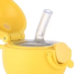Estia Θερμός Παιδικό Wonder Bottle SAVE THE AEGEAN 500ml - Image 21