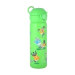 Estia Θερμός Παιδικό Wonder Bottle SAVE THE AEGEAN 500ml - Image 12
