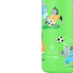 Estia Θερμός Παιδικό Wonder Bottle SAVE THE AEGEAN 500ml - Image 23