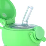 Estia Θερμός Παιδικό Wonder Bottle SAVE THE AEGEAN 500ml - Image 25