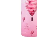 Estia Θερμός Παιδικό Wonder Bottle SAVE THE AEGEAN 500ml - Image 35