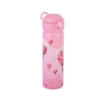 Estia Θερμός Παιδικό Wonder Bottle SAVE THE AEGEAN 500ml - Image 17