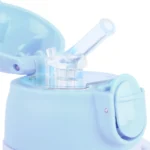 Estia Θερμός Παιδικό Bubble Bottle SAVE THE AEGEAN 300ml - Image 17