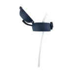 Ανταλλακτικό Καπάκι-Καλαμάκι για Παιδικό Θερμός 500ml - Image 15