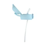 Ανταλλακτικό Καπάκι-Καλαμάκι για Παιδικό Θερμός 350ml - Image 5