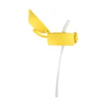 Ανταλλακτικό Καπάκι-Καλαμάκι για Παιδικό Θερμός 350ml - Image 3