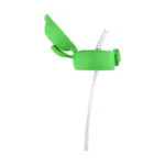 Ανταλλακτικό Καπάκι-Καλαμάκι για Παιδικό Θερμός 350ml