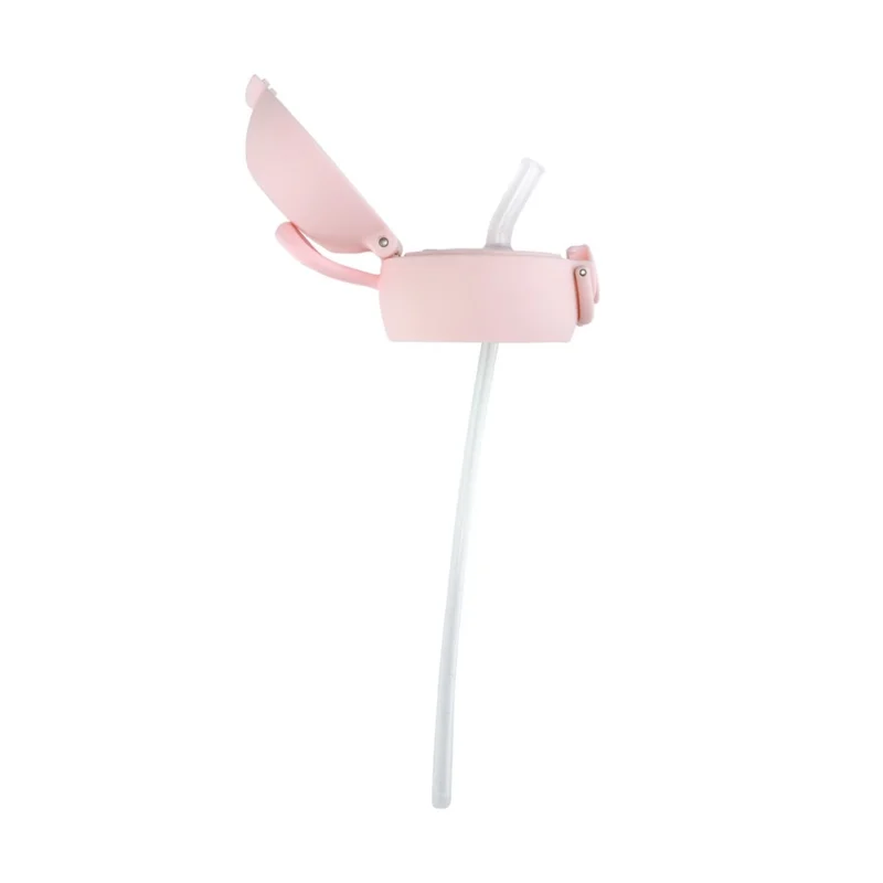 Ανταλλακτικό Καπάκι-Καλαμάκι για Παιδικό Θερμός 500ml - Image 7