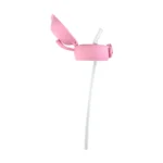 Ανταλλακτικό Καπάκι-Καλαμάκι για Παιδικό Θερμός 500ml