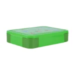 Estia Παιδικό Φαγητοδοχείο SAVE THE AEGEAN 1330ml με 5 Θήκες - Image 6