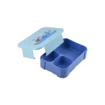 Estia Παιδικό Φαγητοδοχείο SAVE THE AEGEAN 900ml με 2 Αποσπωμ. Θήκες - Image 19