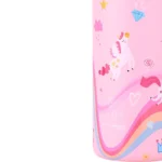 Estia Θερμός Παιδικό Wonder Bottle SAVE THE AEGEAN 350ml - Image 30