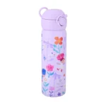 Estia Θερμός Παιδικό Wonder Bottle SAVE THE AEGEAN 500ml - Image 14