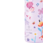 Estia Θερμός Παιδικό Wonder Bottle SAVE THE AEGEAN 500ml - Image 31
