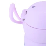 Estia Θερμός Παιδικό Wonder Bottle SAVE THE AEGEAN 500ml - Image 32
