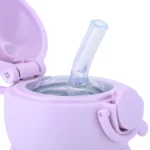 Estia Θερμός Παιδικό Wonder Bottle SAVE THE AEGEAN 500ml - Image 33