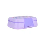 Estia Παιδικό Φαγητοδοχείο SAVE THE AEGEAN 1030ml 2 Επιπέδων - Image 18