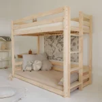Κουκέτα BASIC - Image 3